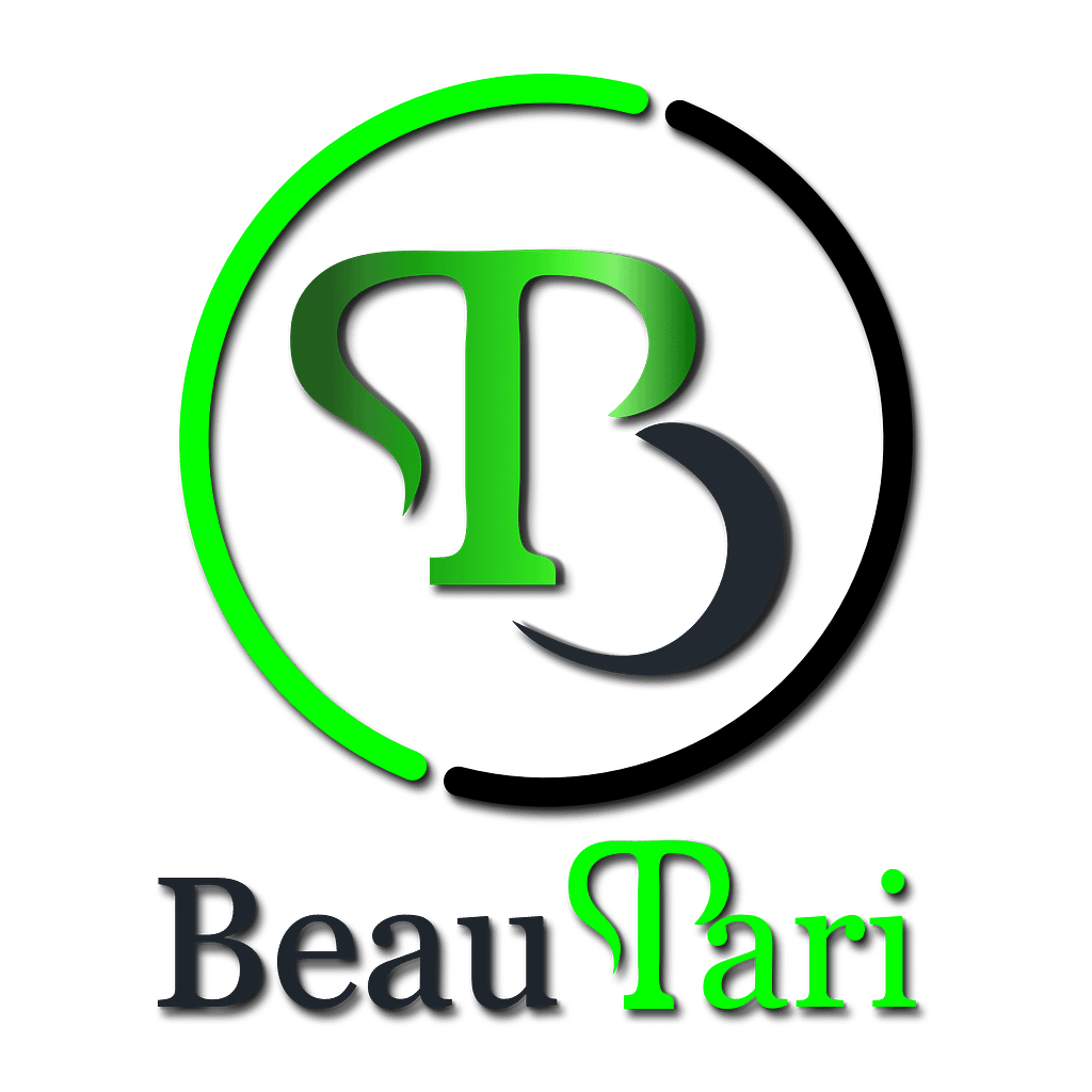 Logo Entwicklung