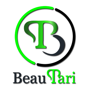 Logo Entwicklung