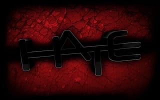 hate_red_rock