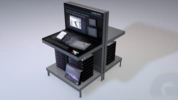 Wacom_Shelf draft_1m_A