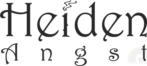 Heiden Angst FINAL