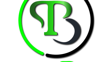 Logo Entwicklung