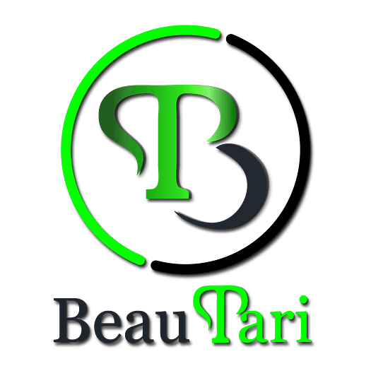 Logo Entwicklung