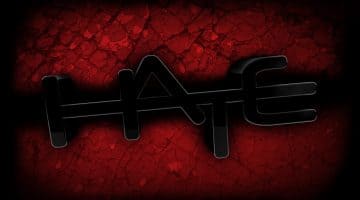 hate_red_rock
